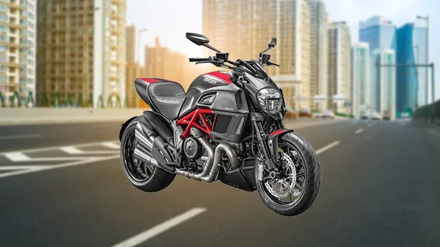 bike image